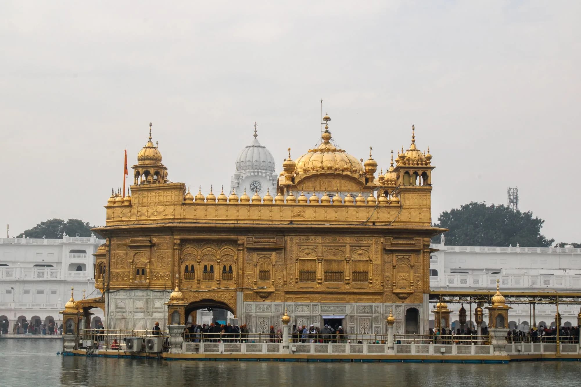 Ludhiana