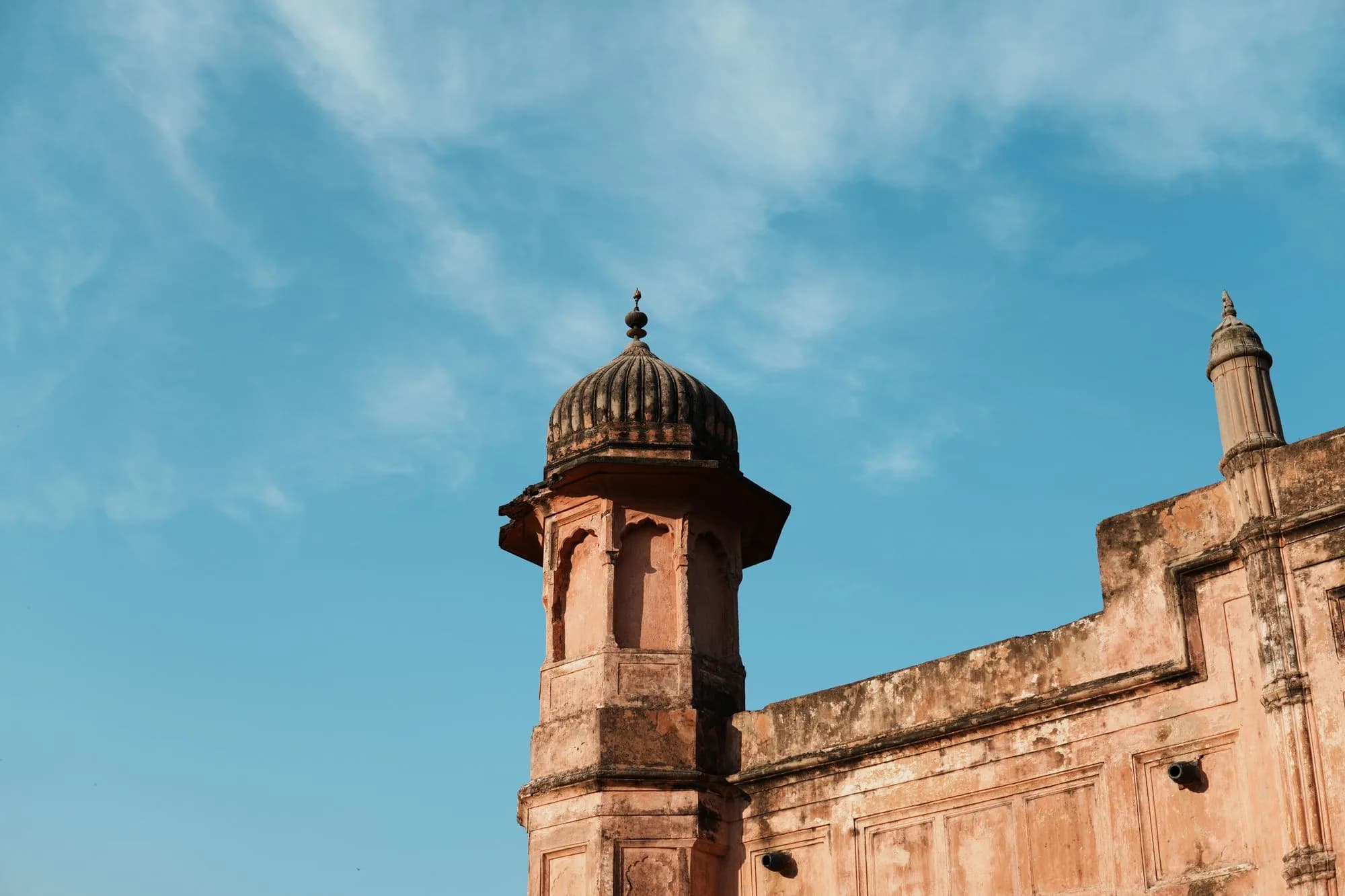 Patiala