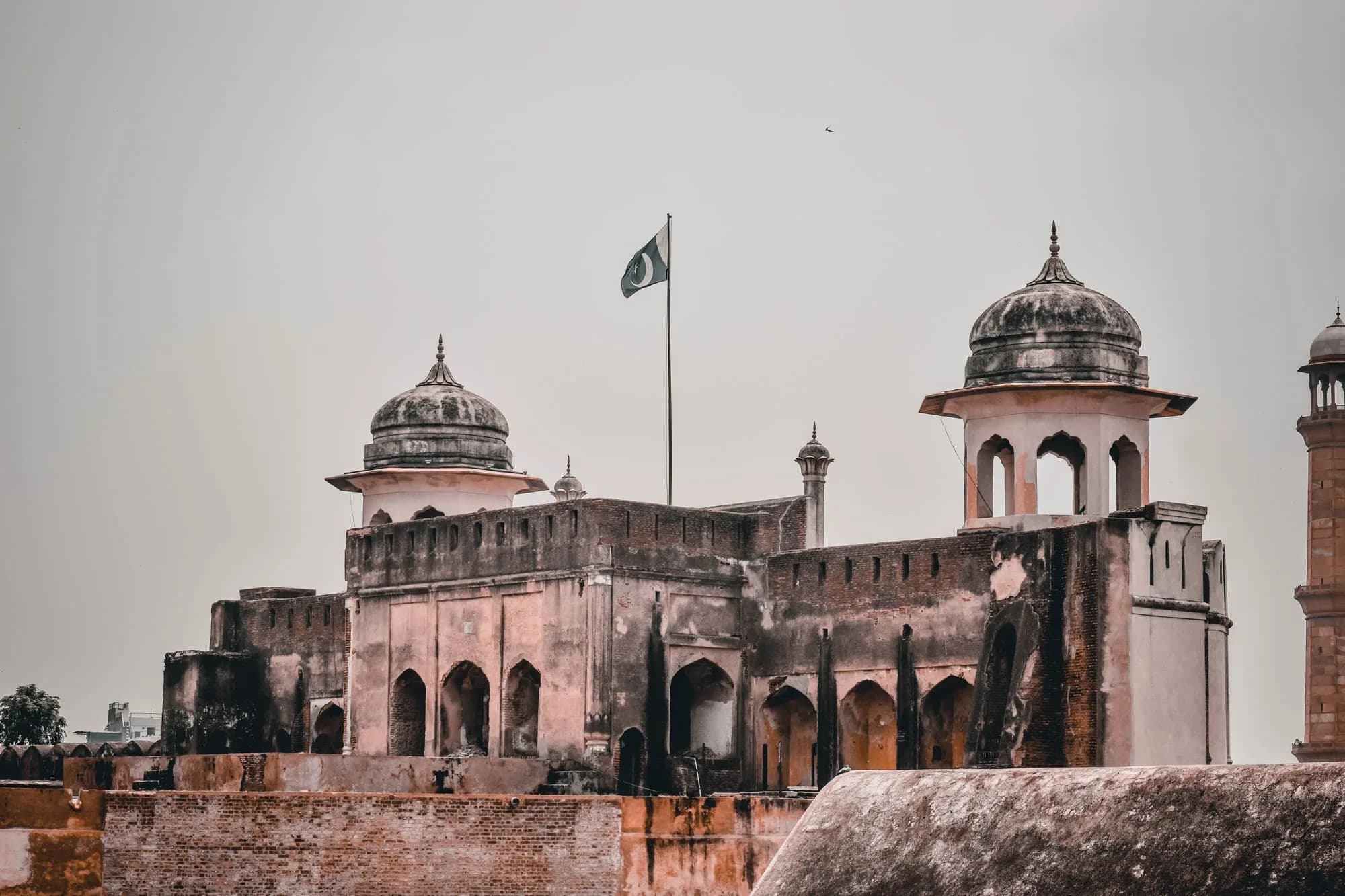 Bathinda