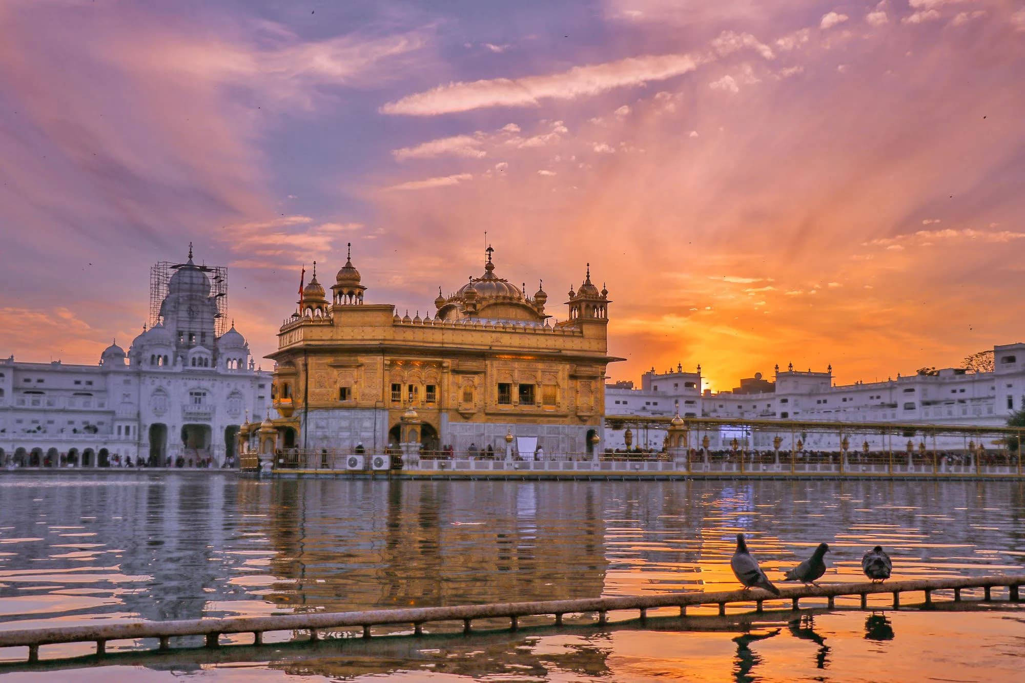 Mohali