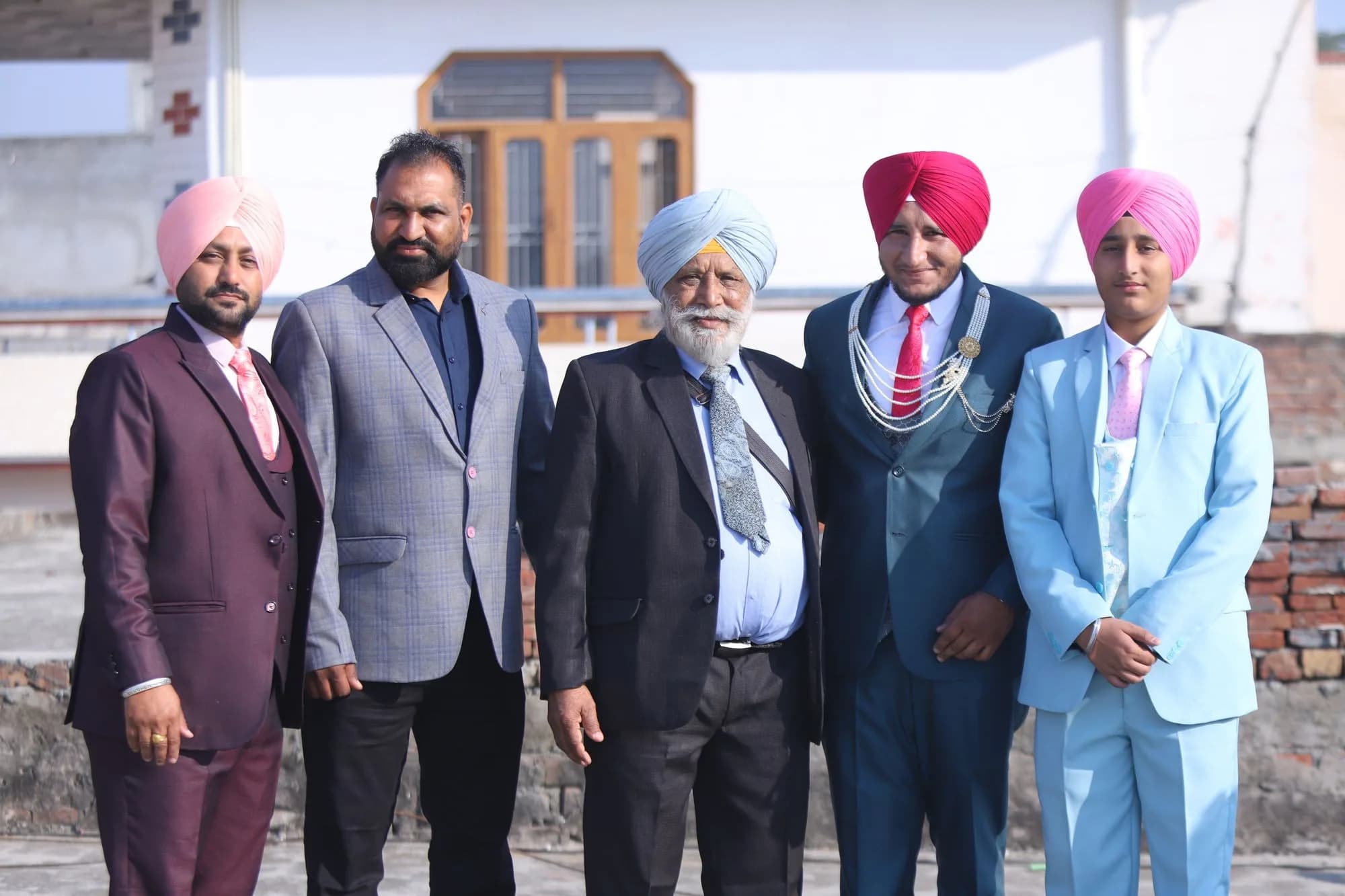 Kapurthala