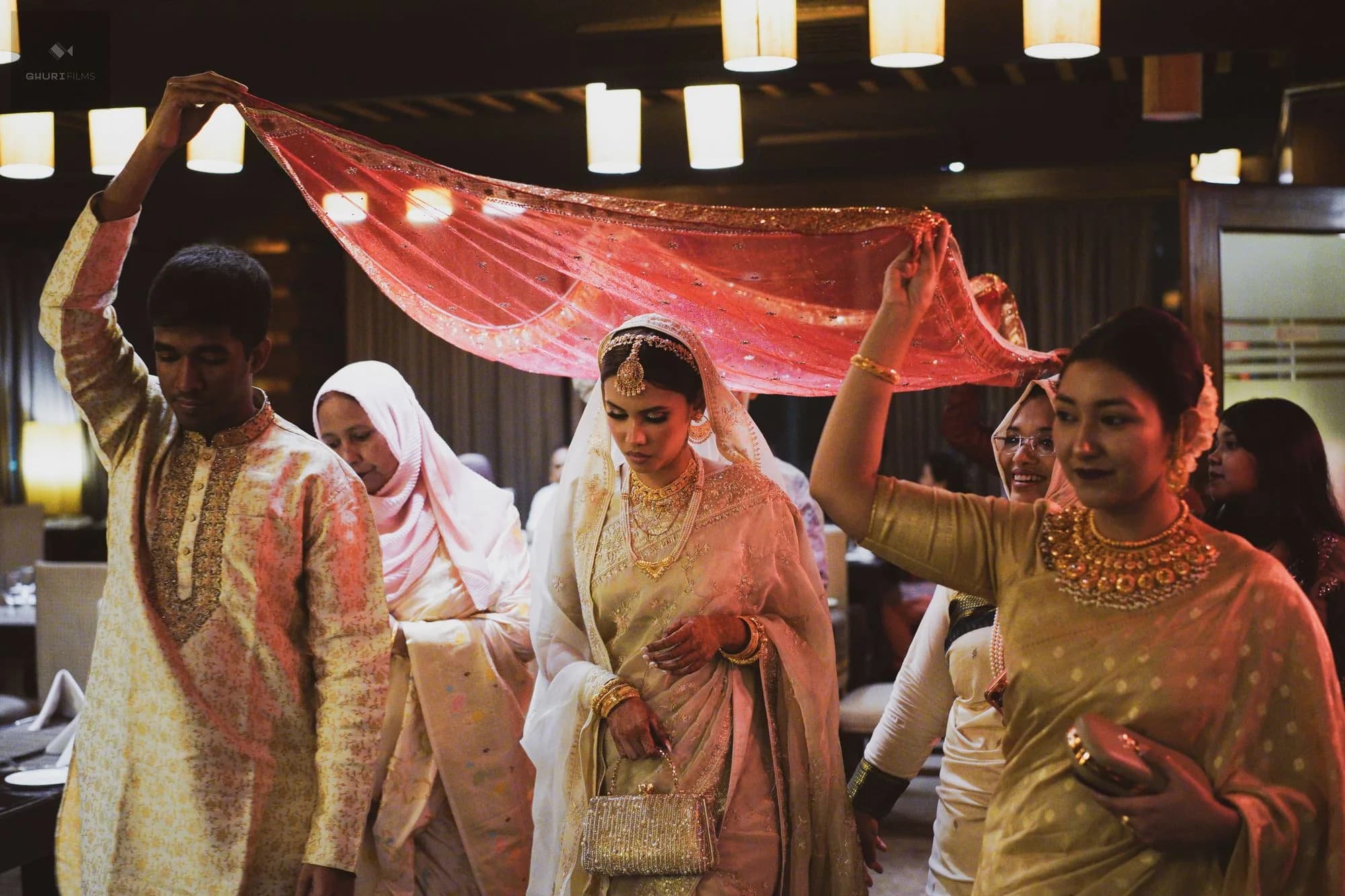 Wedding Photography — image 4