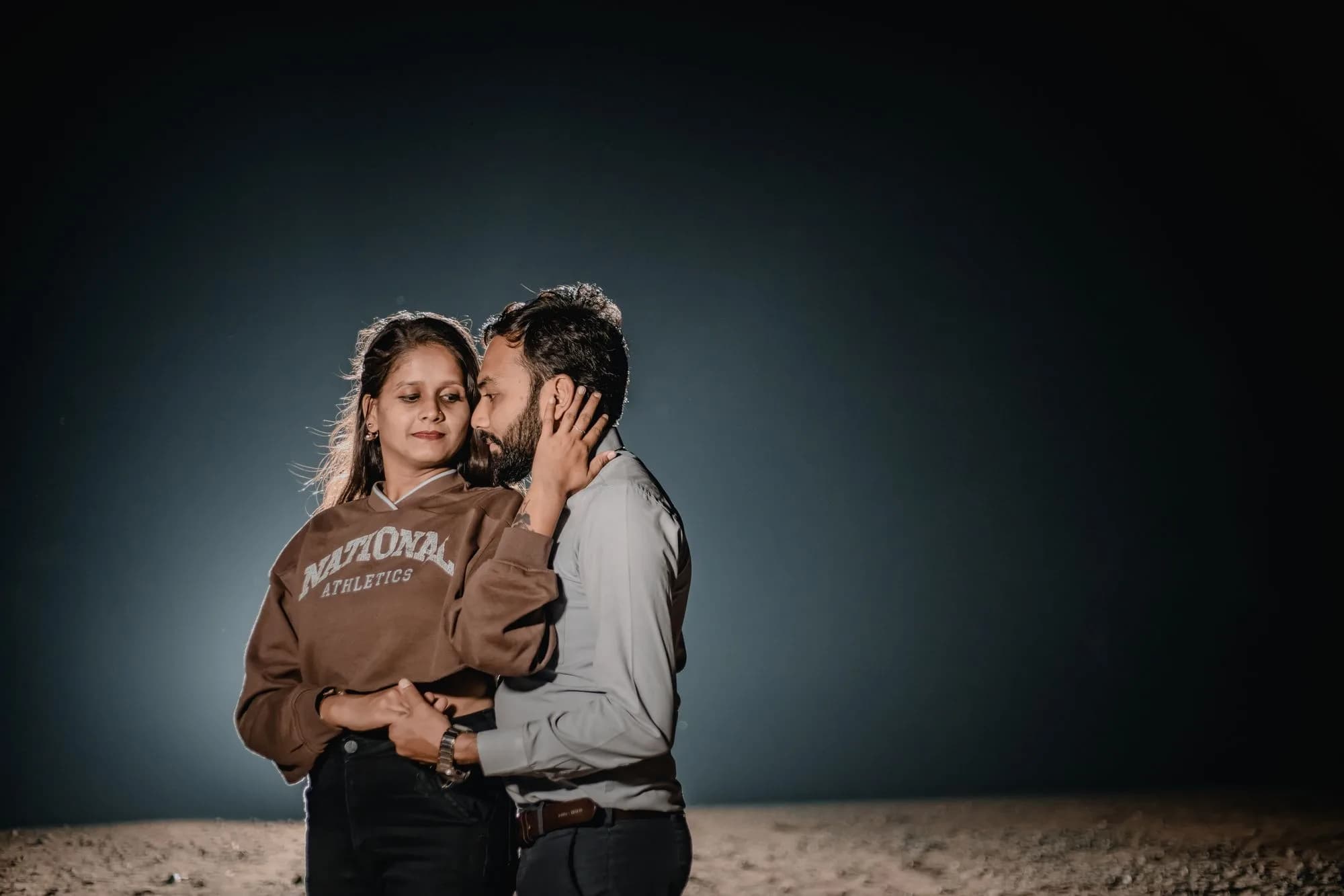 Pre-Wedding Films — image 2