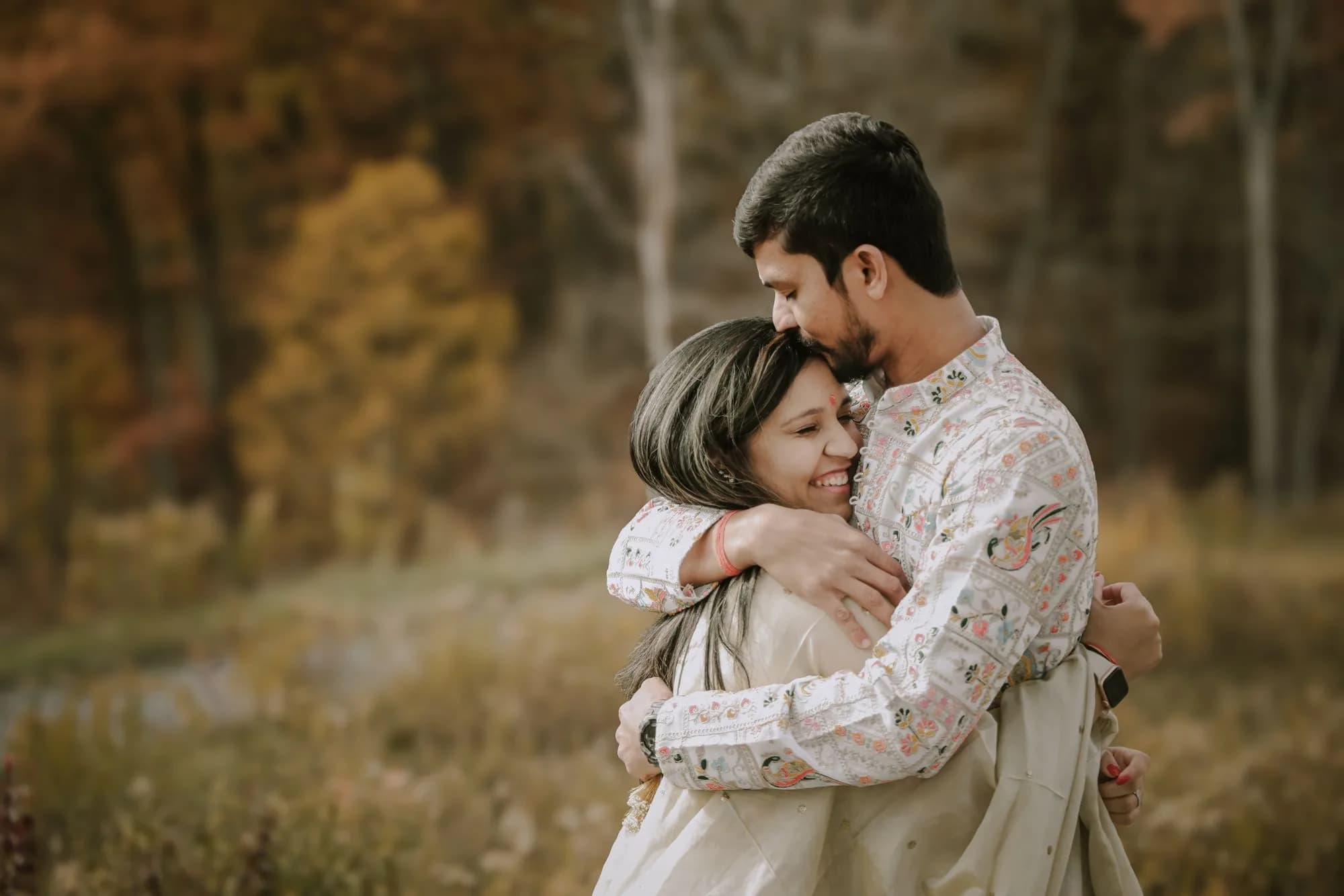 Pre-Wedding Films — image 3