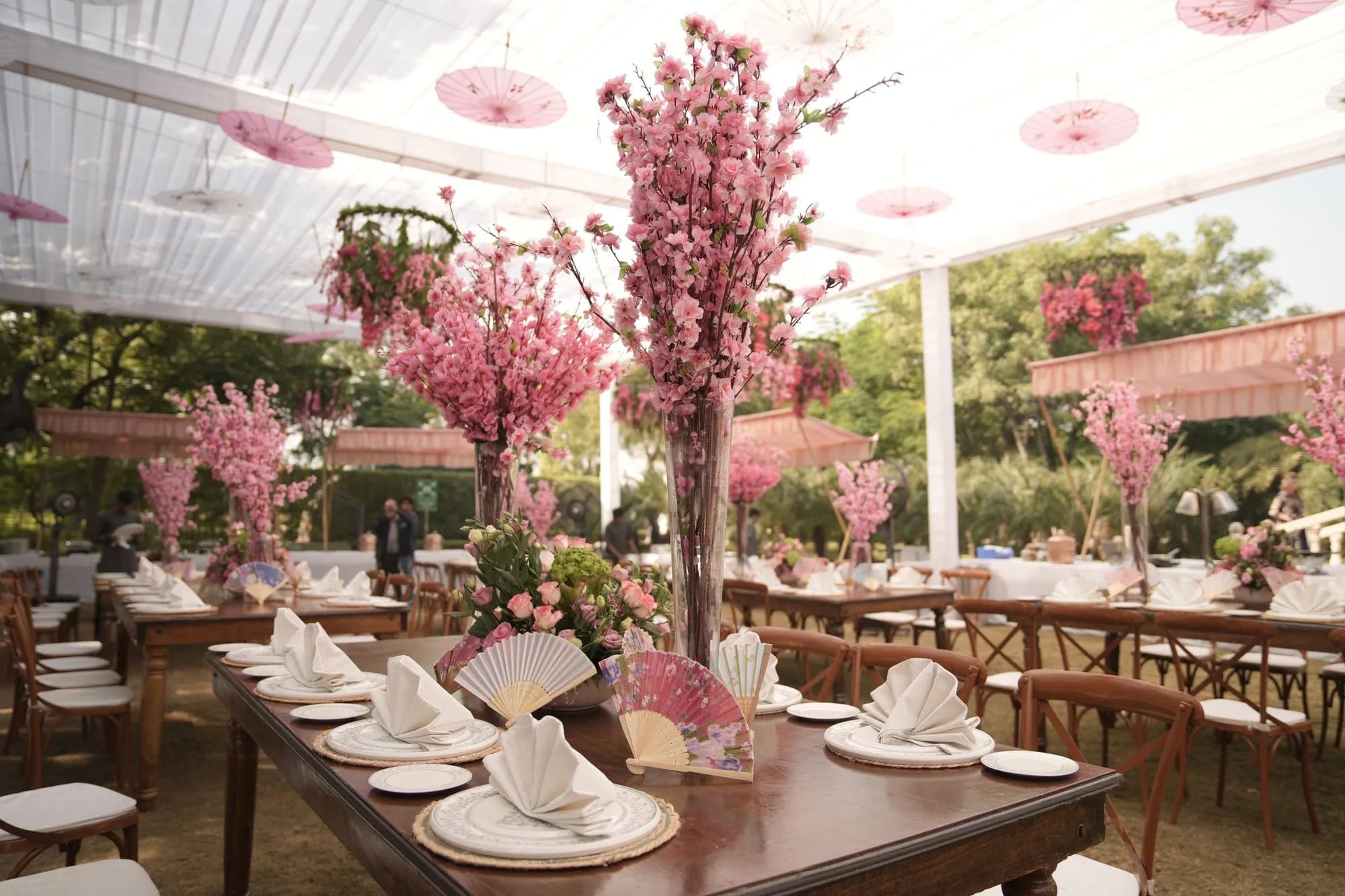 Destination Weddings — image 1