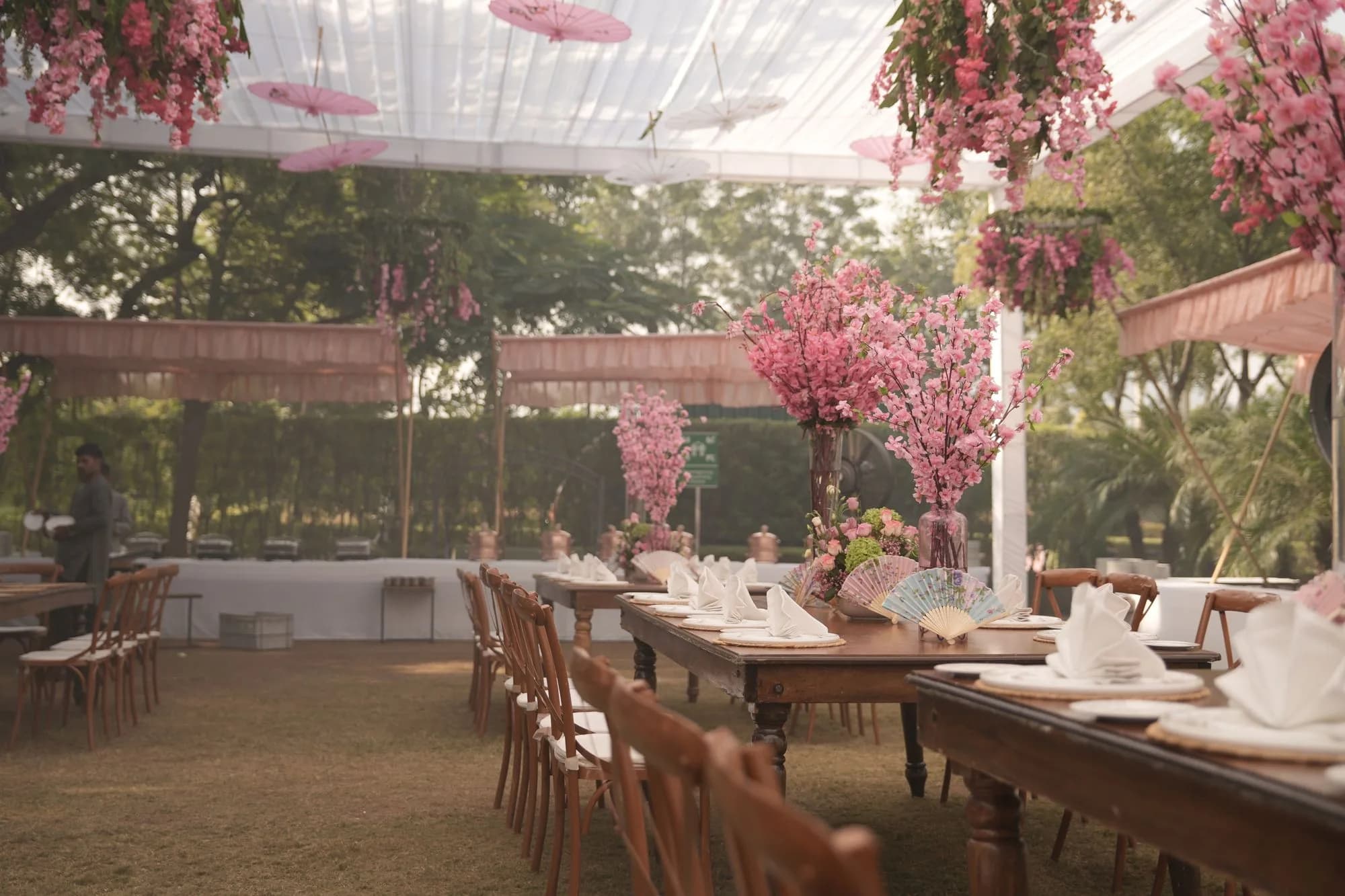 Destination Weddings — image 2