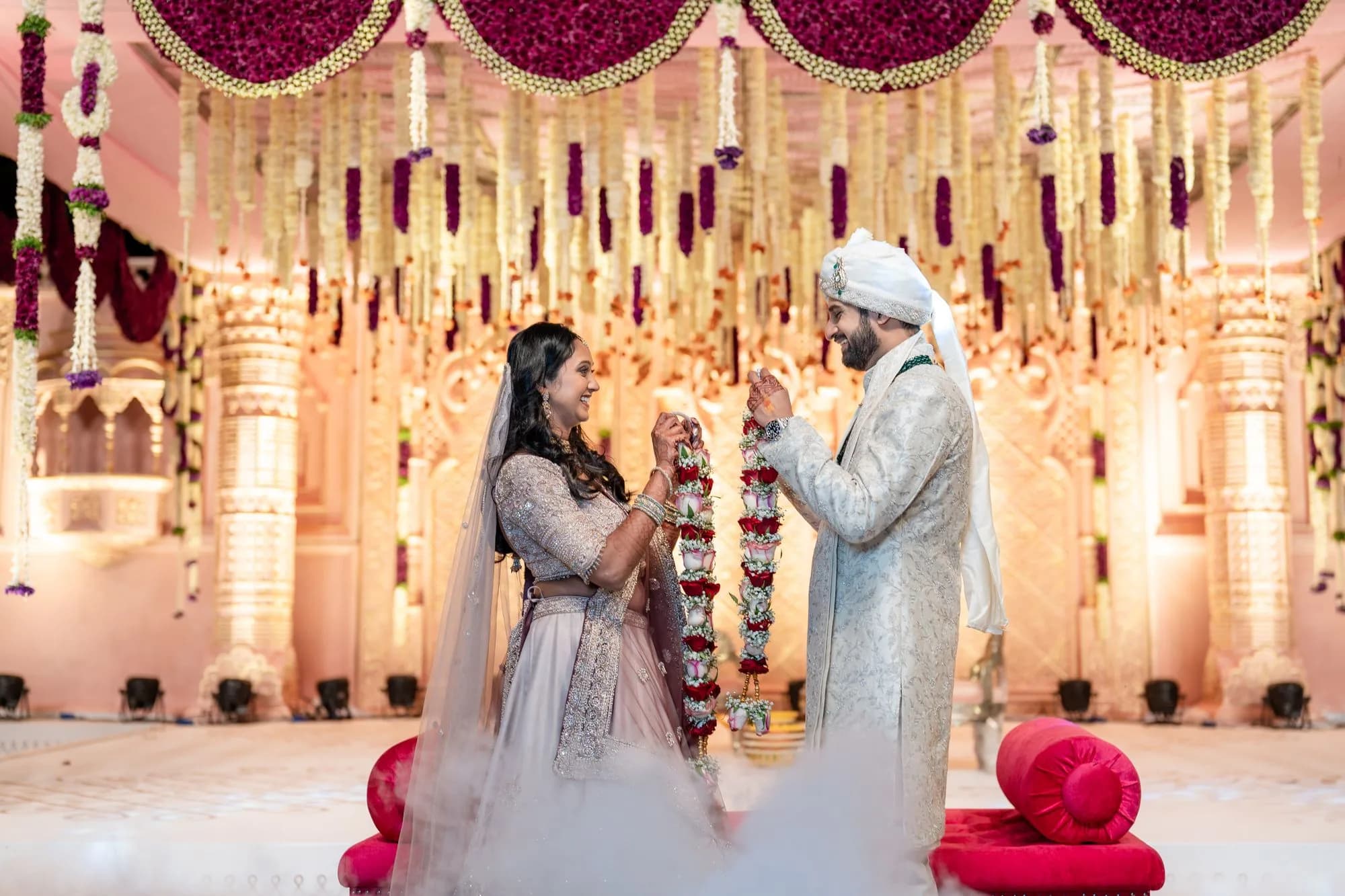 Destination Weddings — image 3
