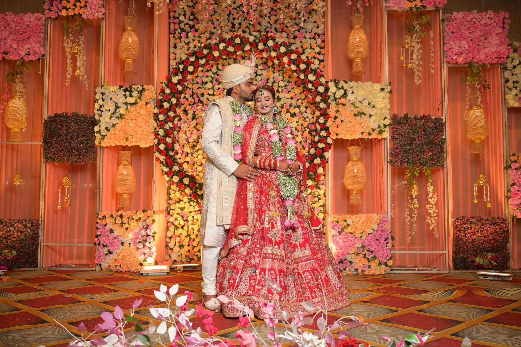 Destination Weddings — image 4
