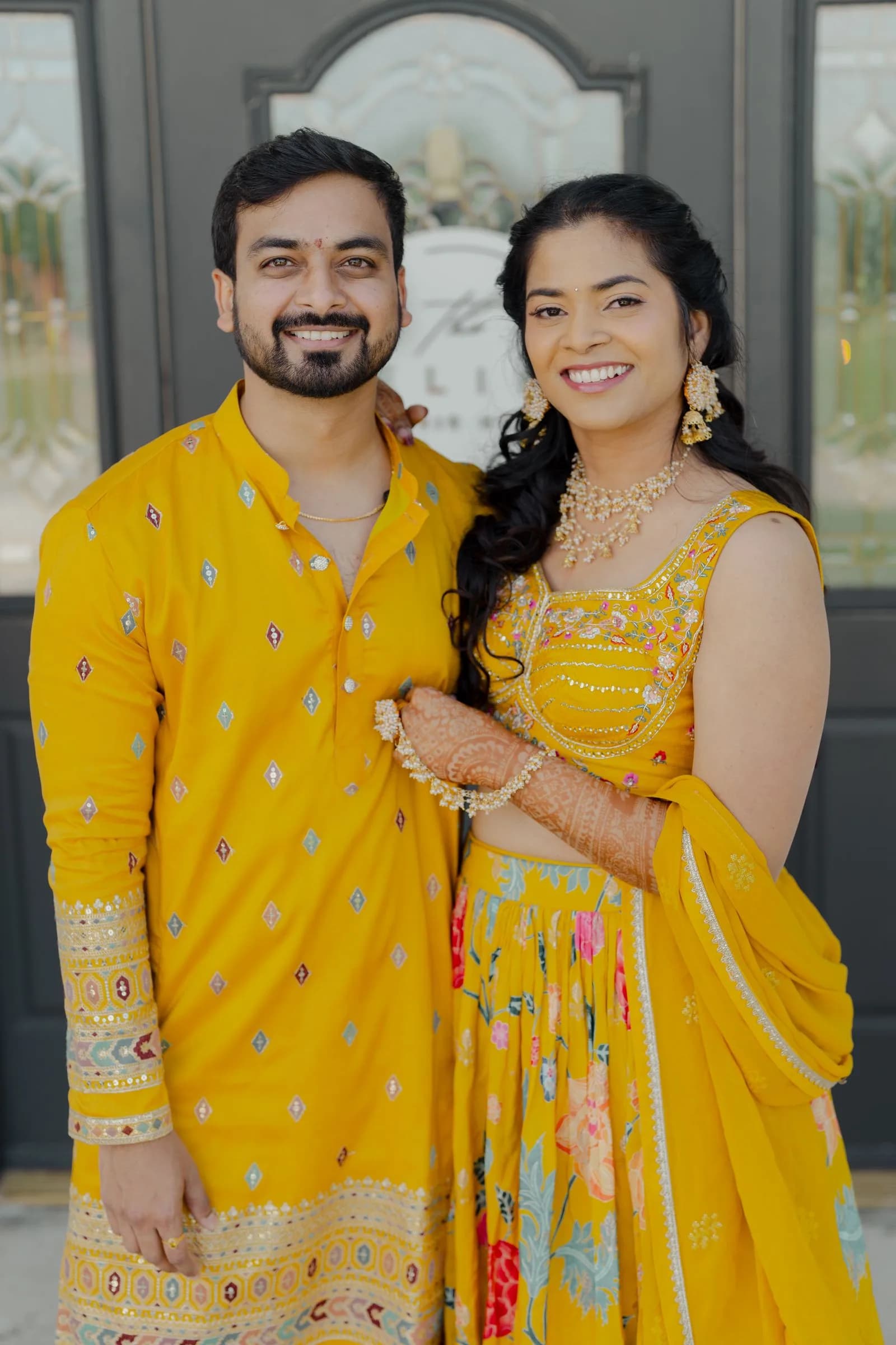 Wedding Reels — image 2